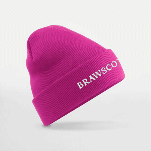 brawscotland-beanie-festival-fuchsia-01.png