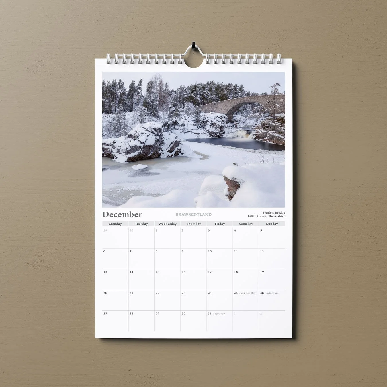 brawscotland-calendar-2027-garve.jpg