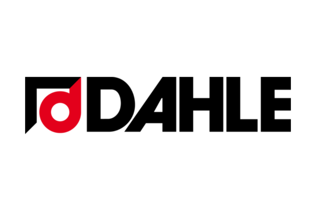 Dahle-logo.png