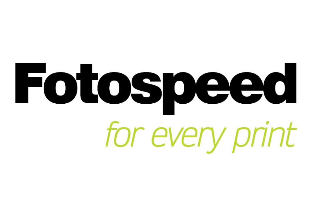 Fotospeed-logo.png