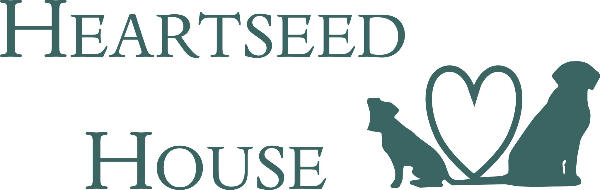 Heartseed House B&B Dornoch