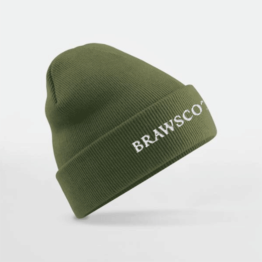 brawscotland-beanie-moss-green-01.png