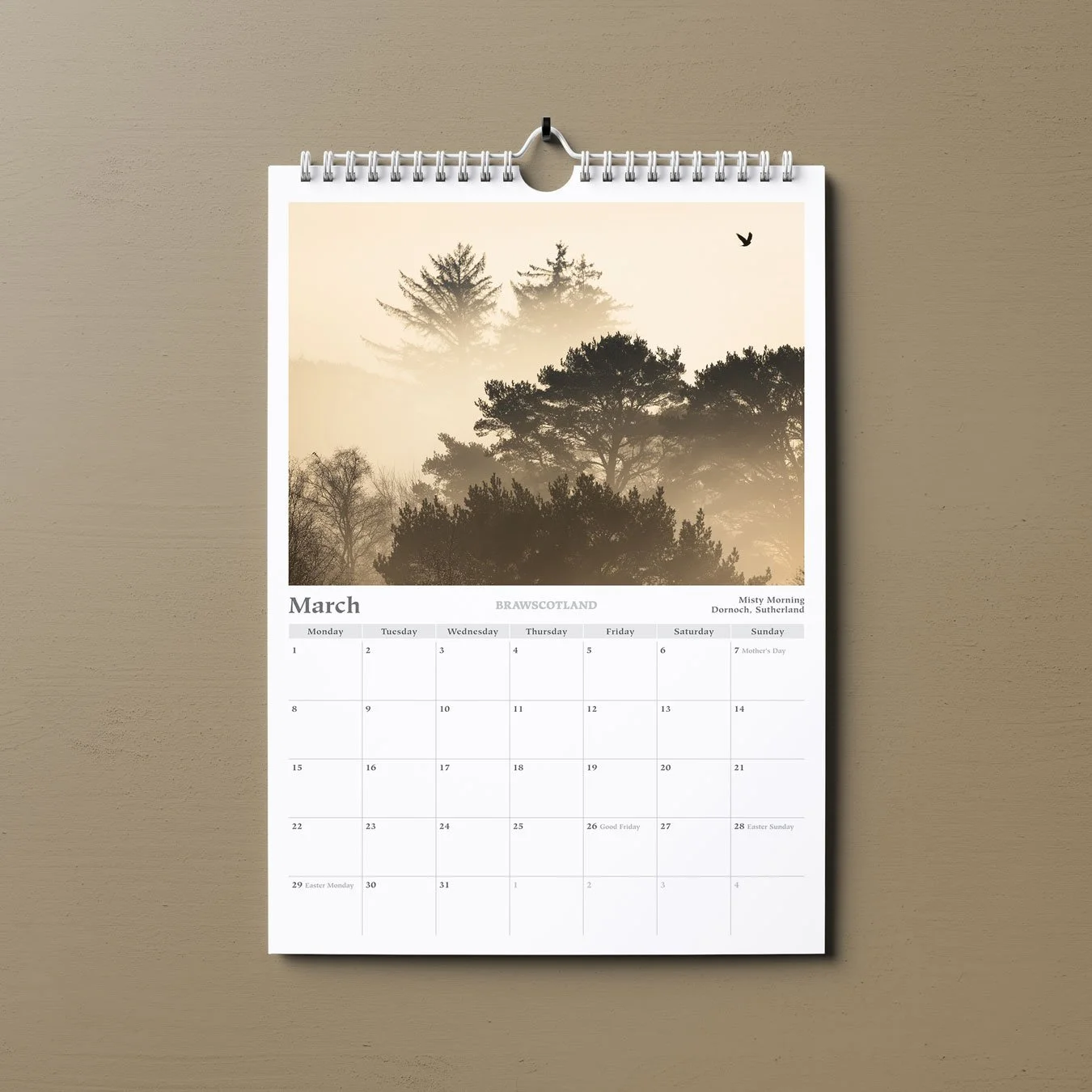 brawscotland-calendar-2027-dornoch-misty-morning.jpg