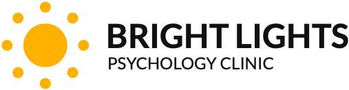 Bright Lights Psychology Clinic