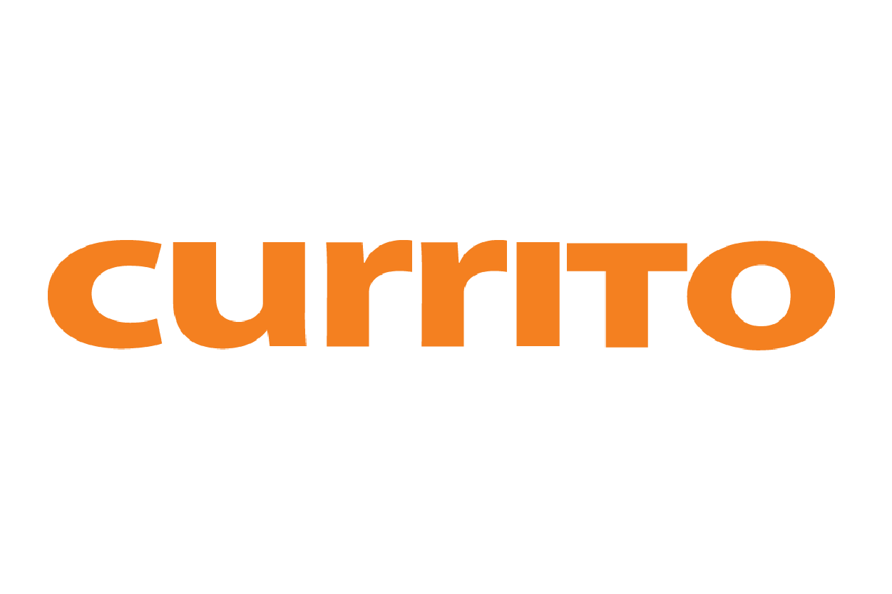 Currito Logo