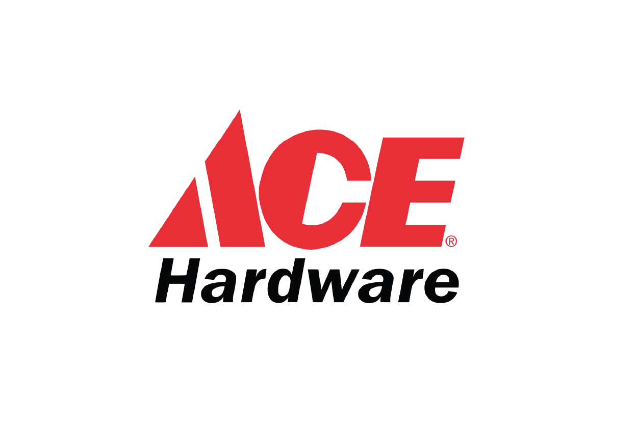 Ace Hardware Logo