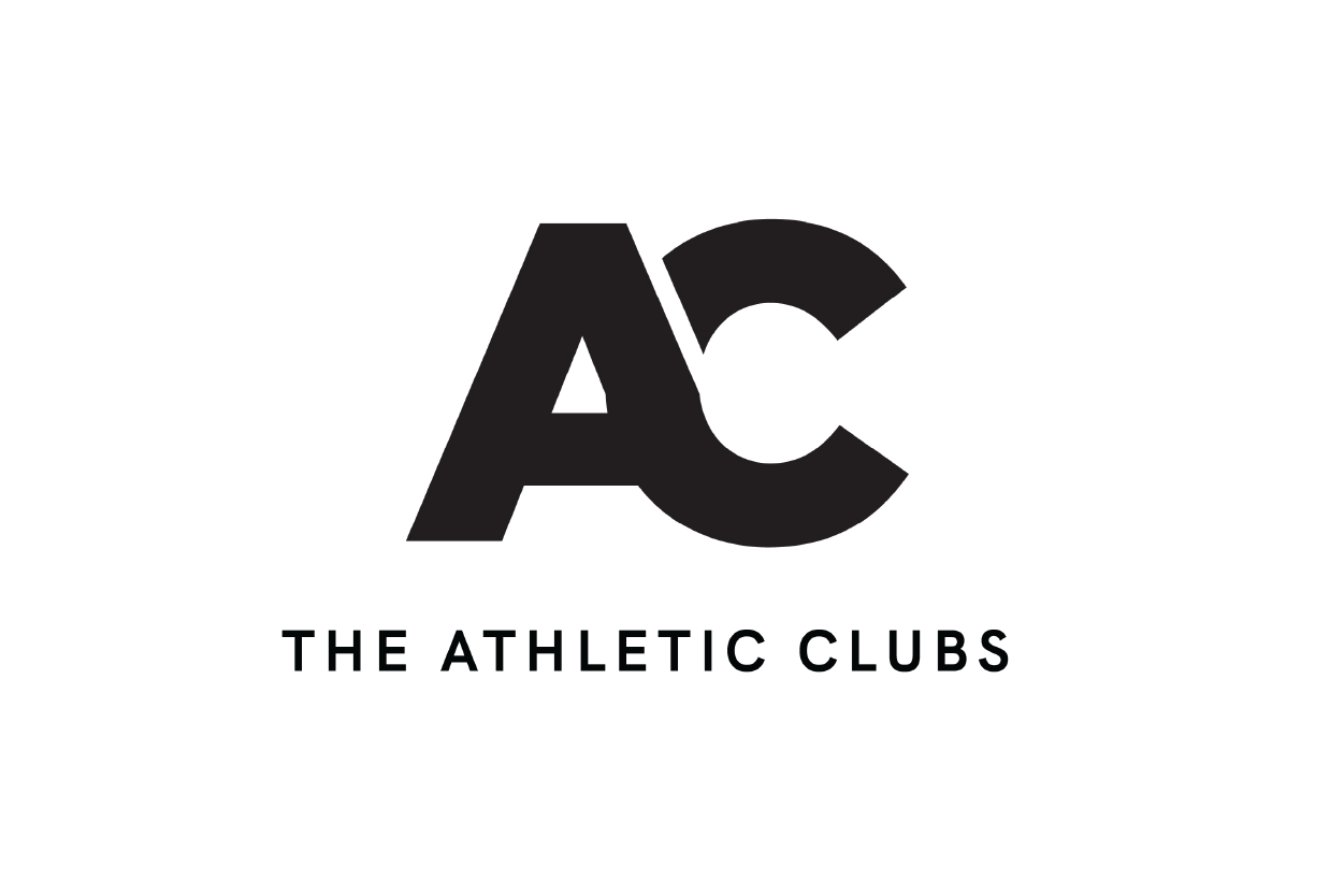 The Athletic Clubs logo