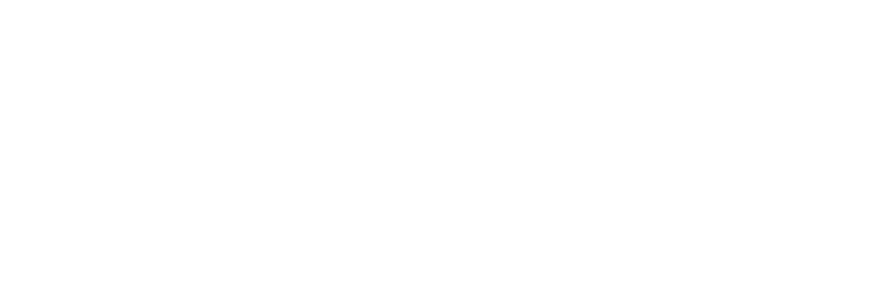 Indy+REAL+White+Logo.png.webp