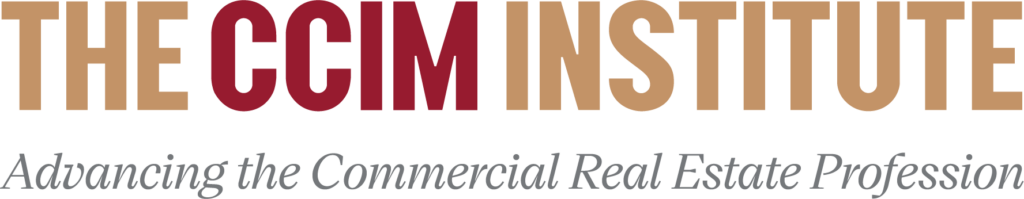 ccim-logo-horizontal-rgb-1024x199.webp