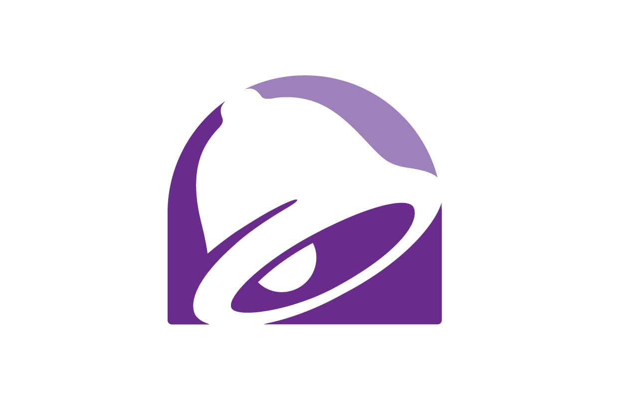 Taco Bell Logo