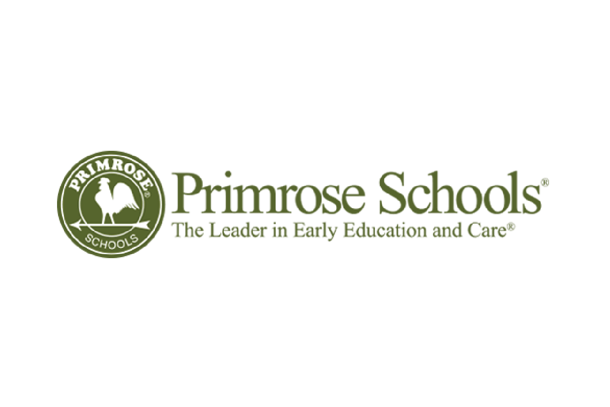 Primrose Schools Logo