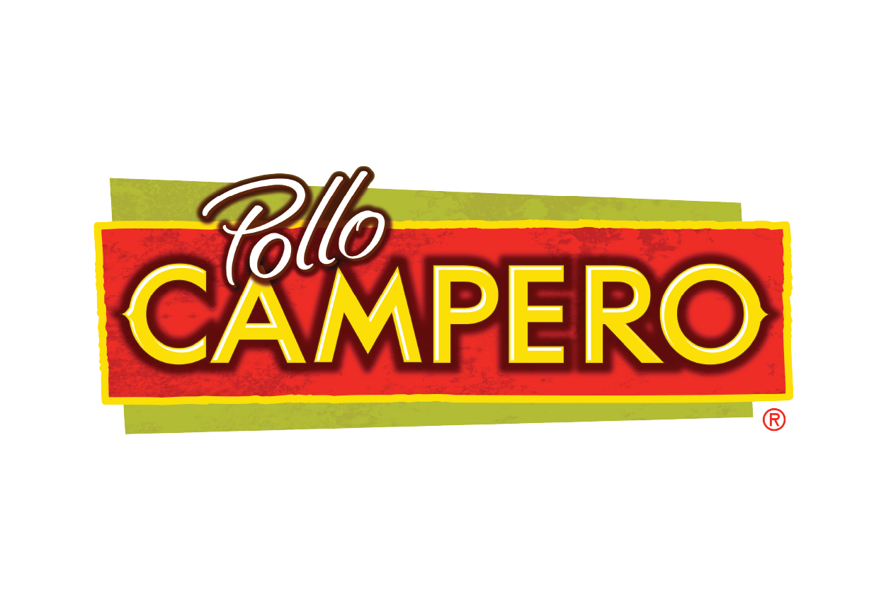 Pollo Campero Logo