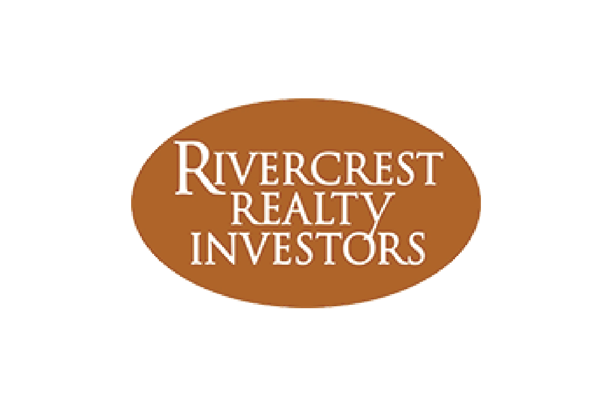 Rivercrest Realty Trust logo