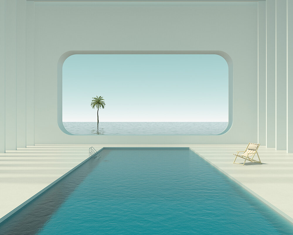 [07012020]curvepoolwithcloud_020000.jpg