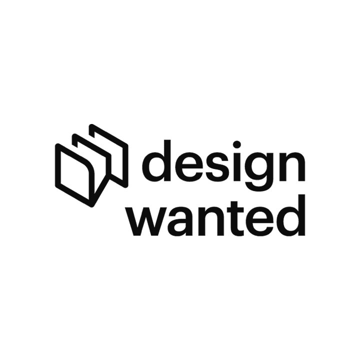 designwanted_logo.jpg