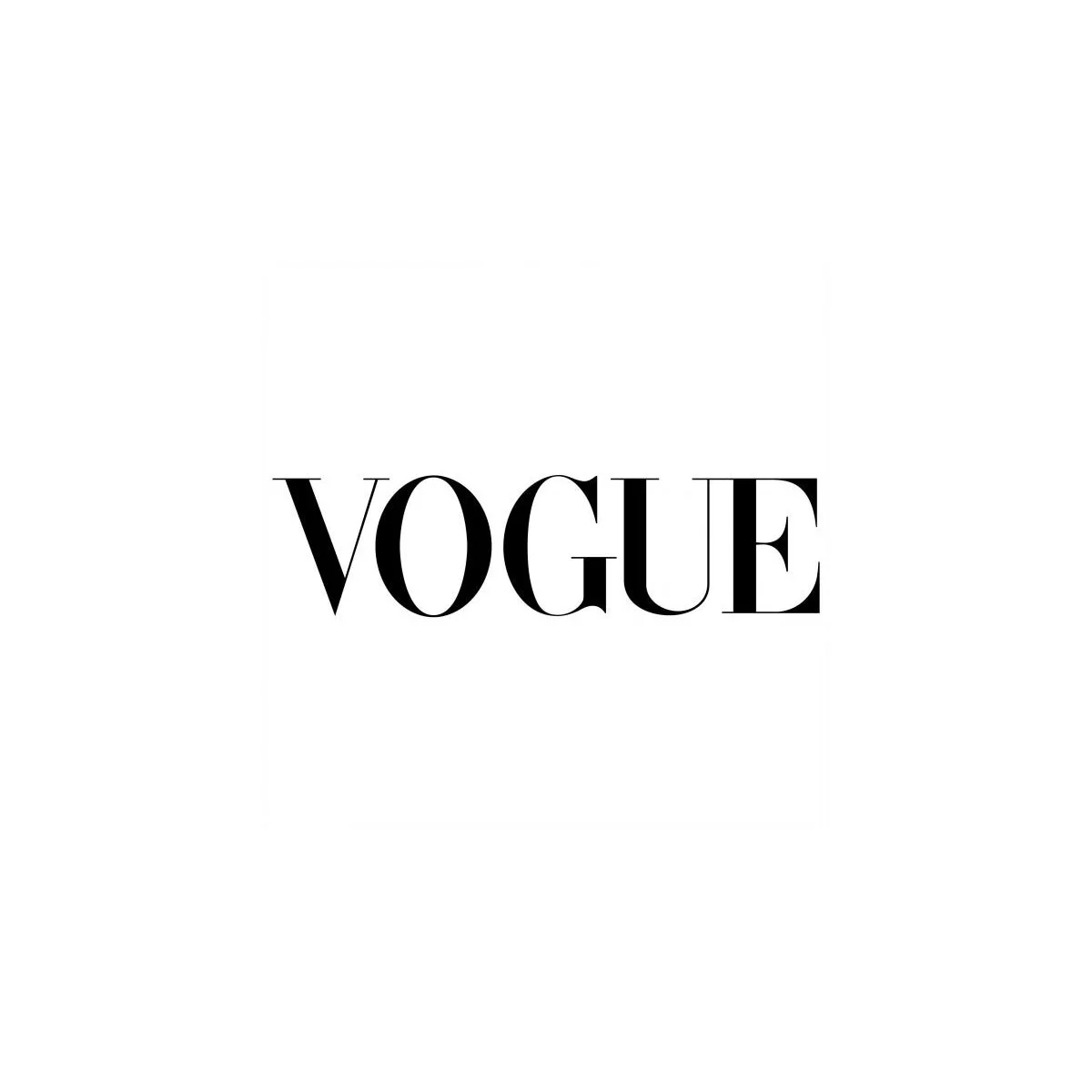 vogue.jpg