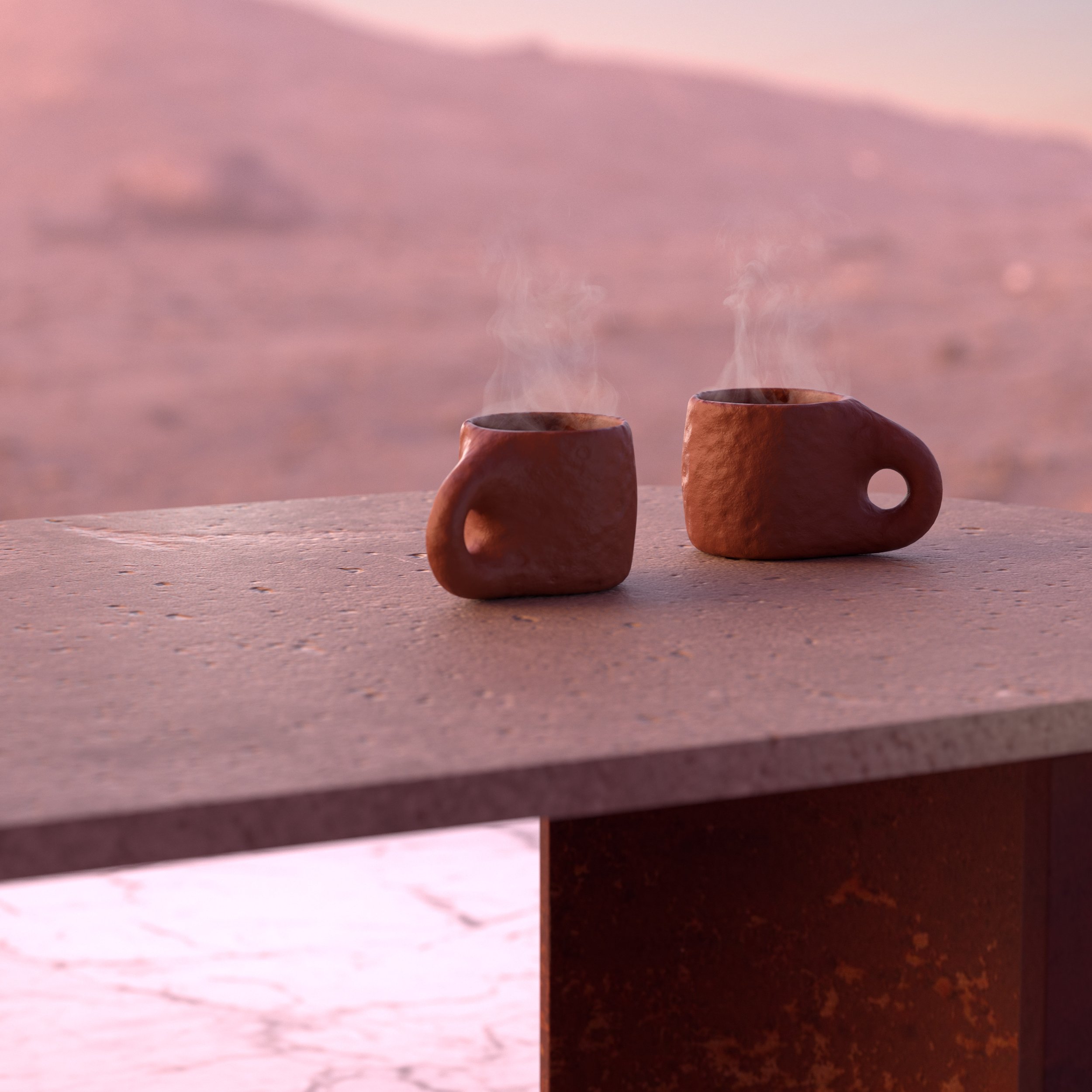 mue_surreal_interior_cups copy (1).jpg