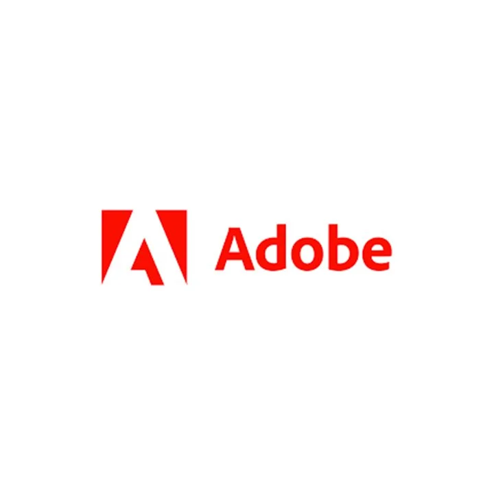 adobe_logo.jpg
