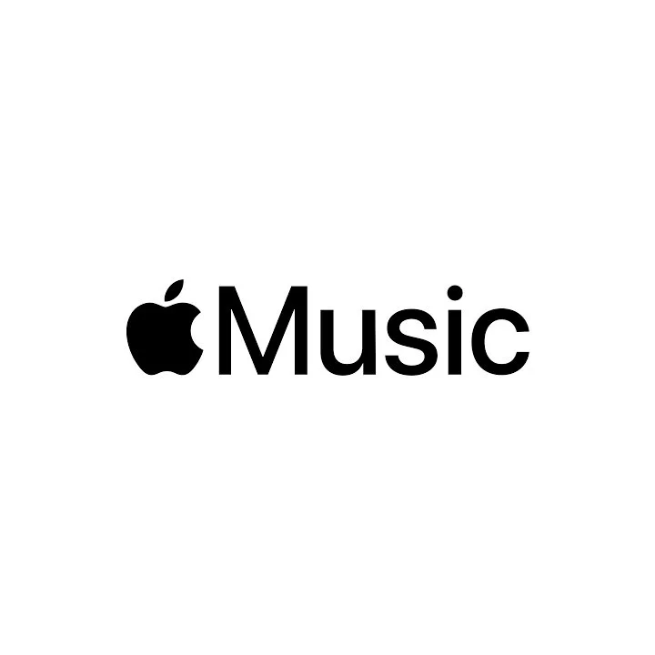 apple music logo.jpg