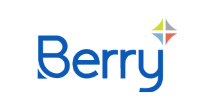 Berry Global Inc.