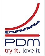 PDM