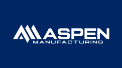 Aspen_Logo_OneColorReverse_RGB2-1.png