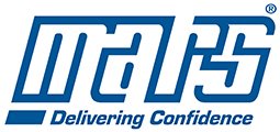 mars-logo (1).jpg
