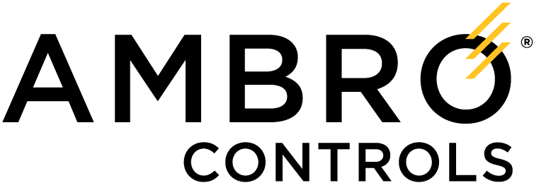 ambro-controls-logo.png