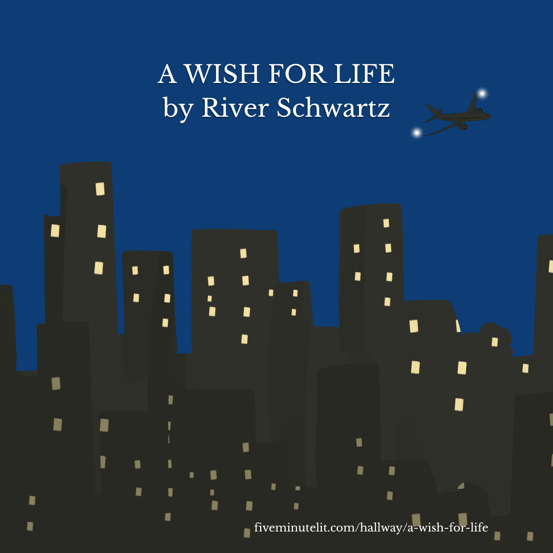 A Wish for Life