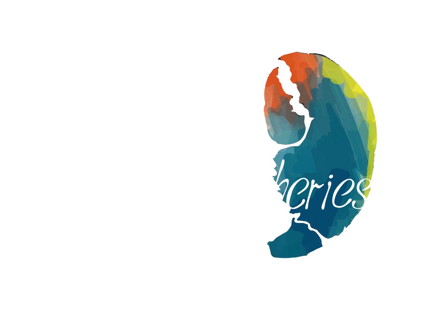 Jade S Fisheries