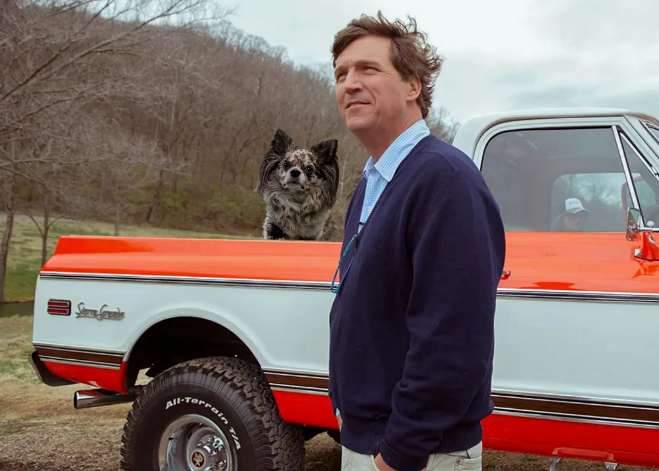 tuck GMC kid rock.JPG