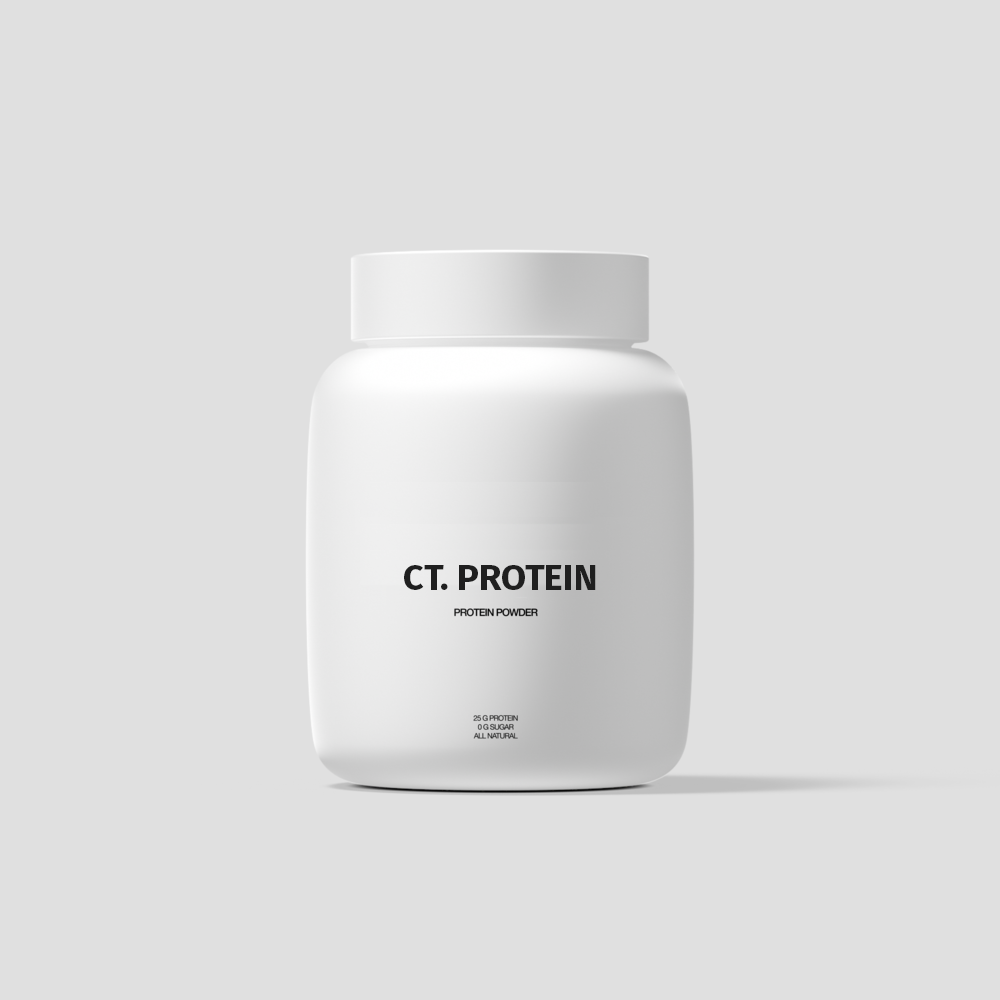 Protein-Powder-Cherrod.png