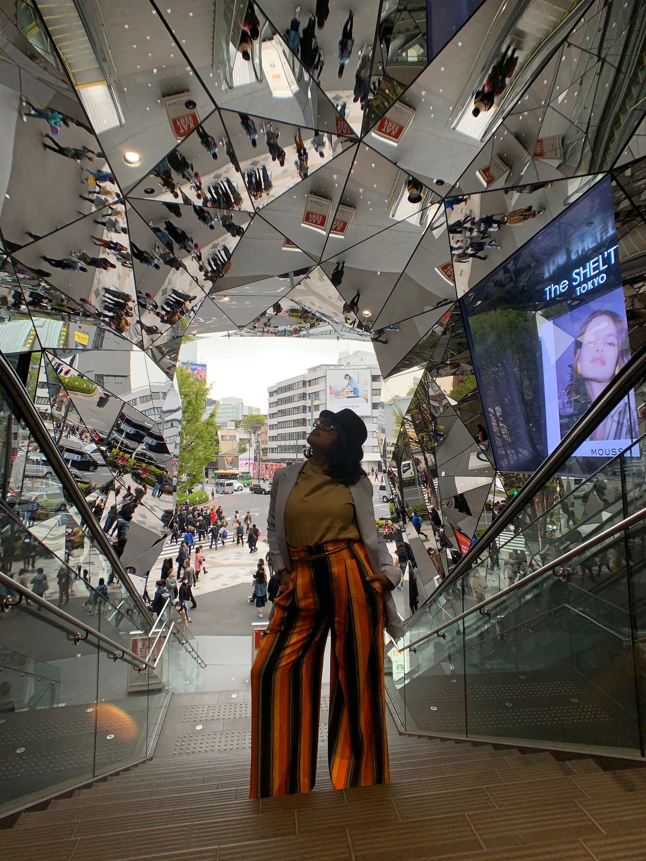 Mirror Replacement.JPG