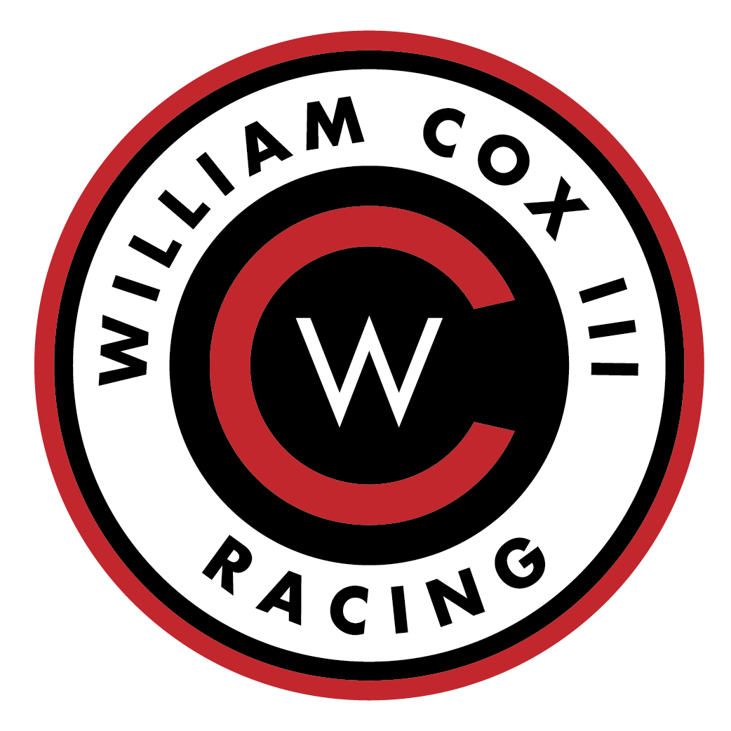 William Cox Racing