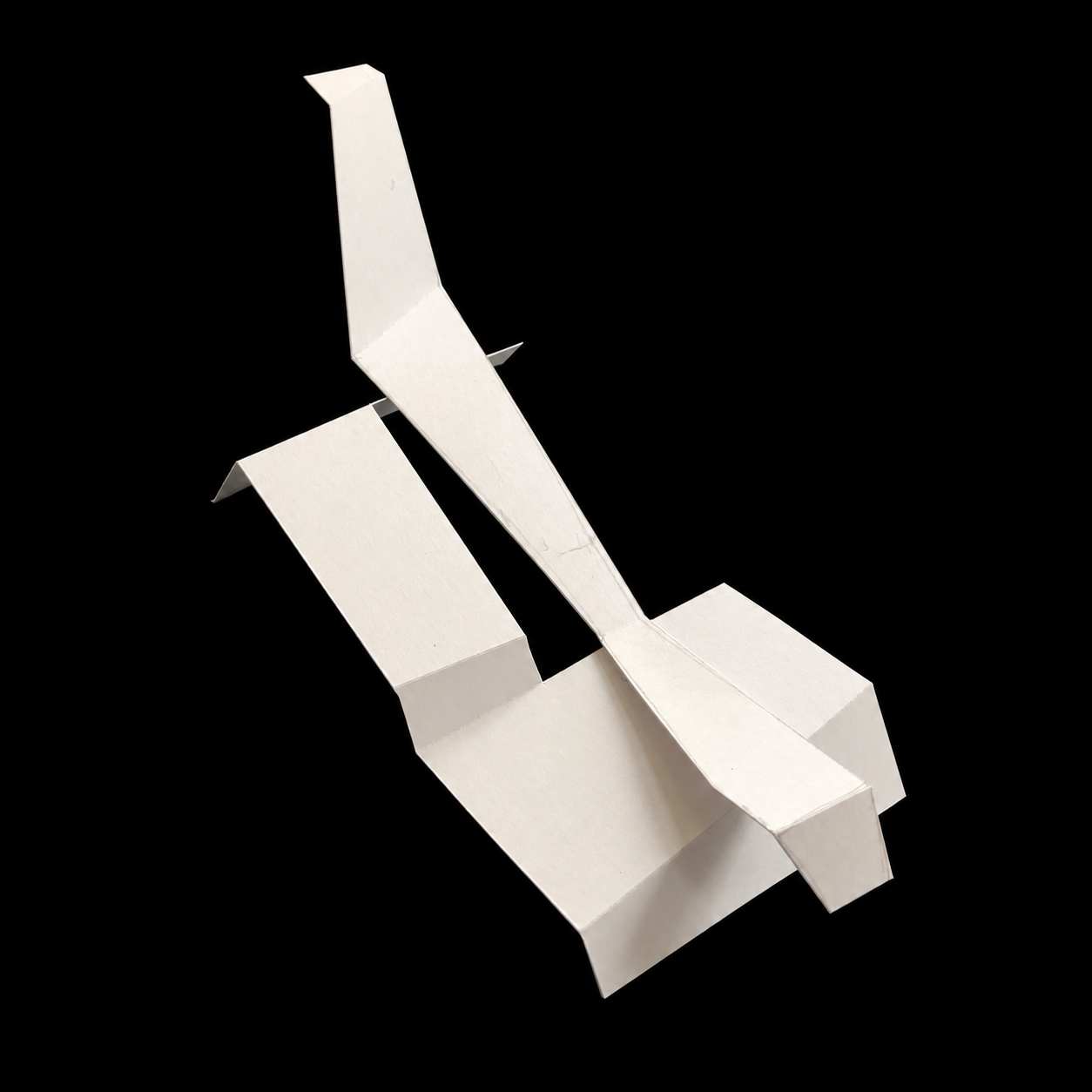 D57CCDD8-F96D-45B8-BB63-FDCC1EF41C43.png