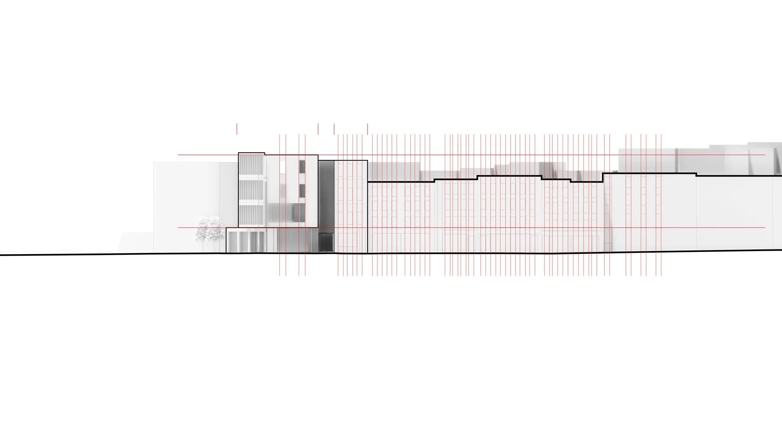 Competition Proposal | Designer | RODE