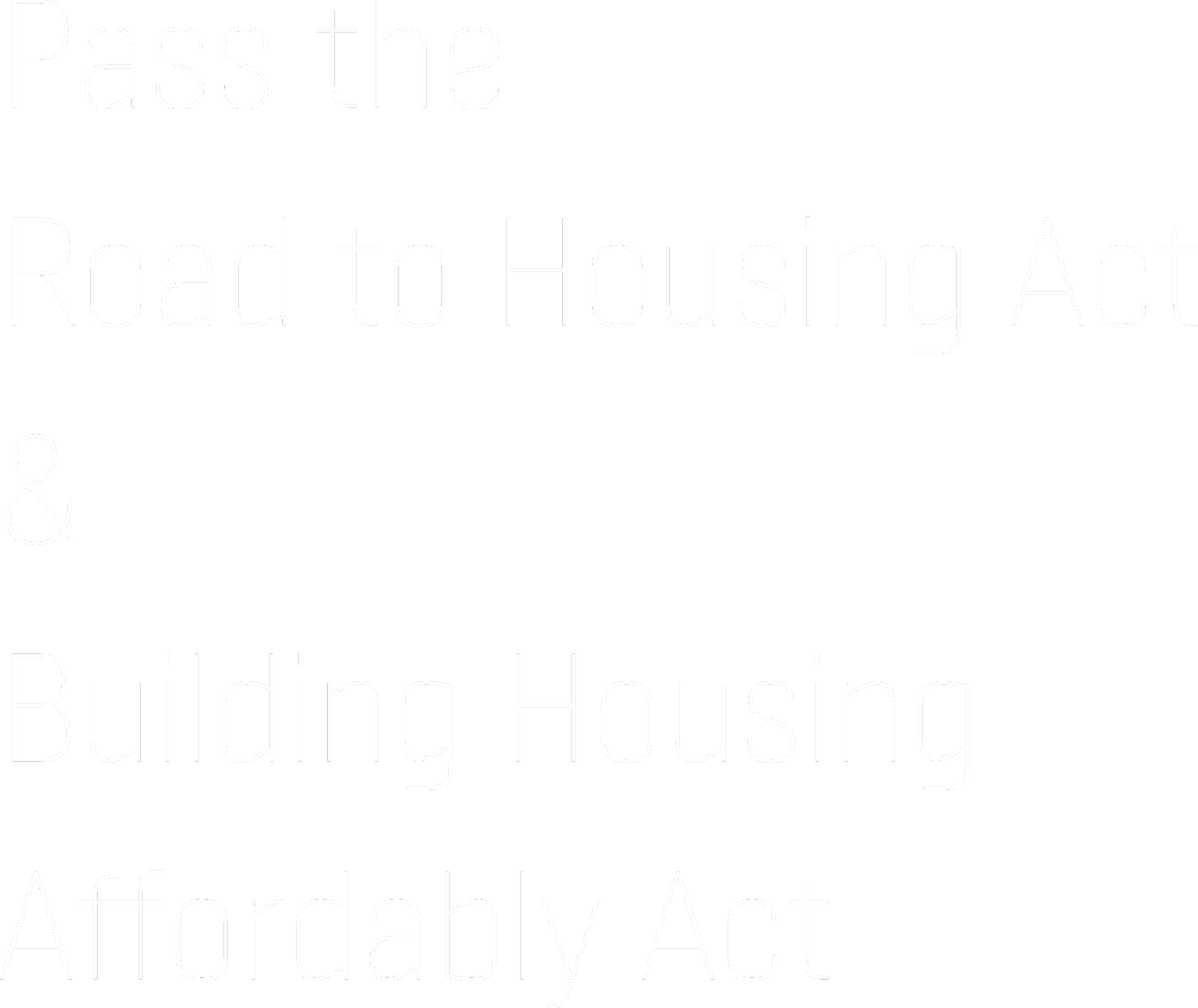 Pass the Road to Housing.png