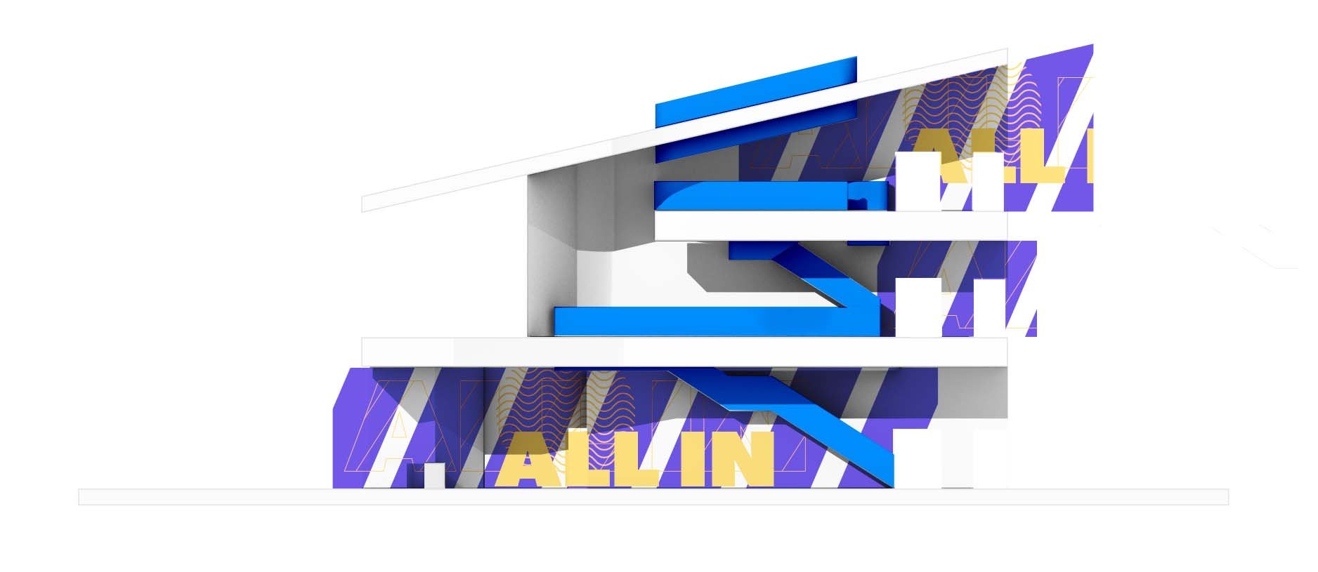 SECTION_SUPERGRAPHIC_1.jpg