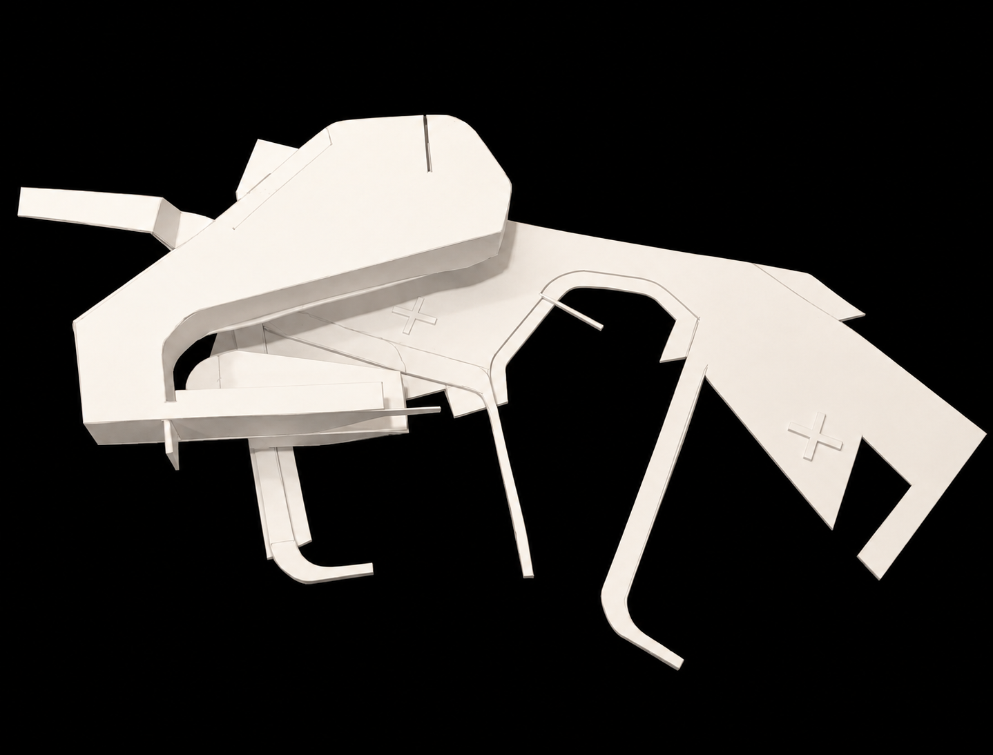 A4ECA605-E4C1-42DB-AD46-39CB3FDE0A1A.png