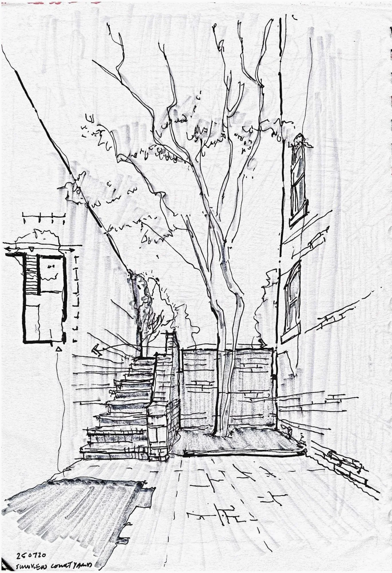 Brookline Pit_Web.jpg