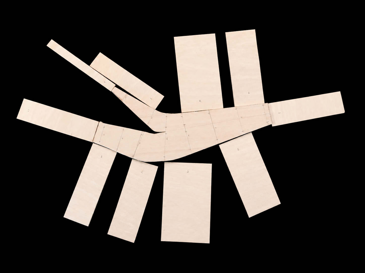 338002A1-B8A2-4A21-8DB1-829632386417.png