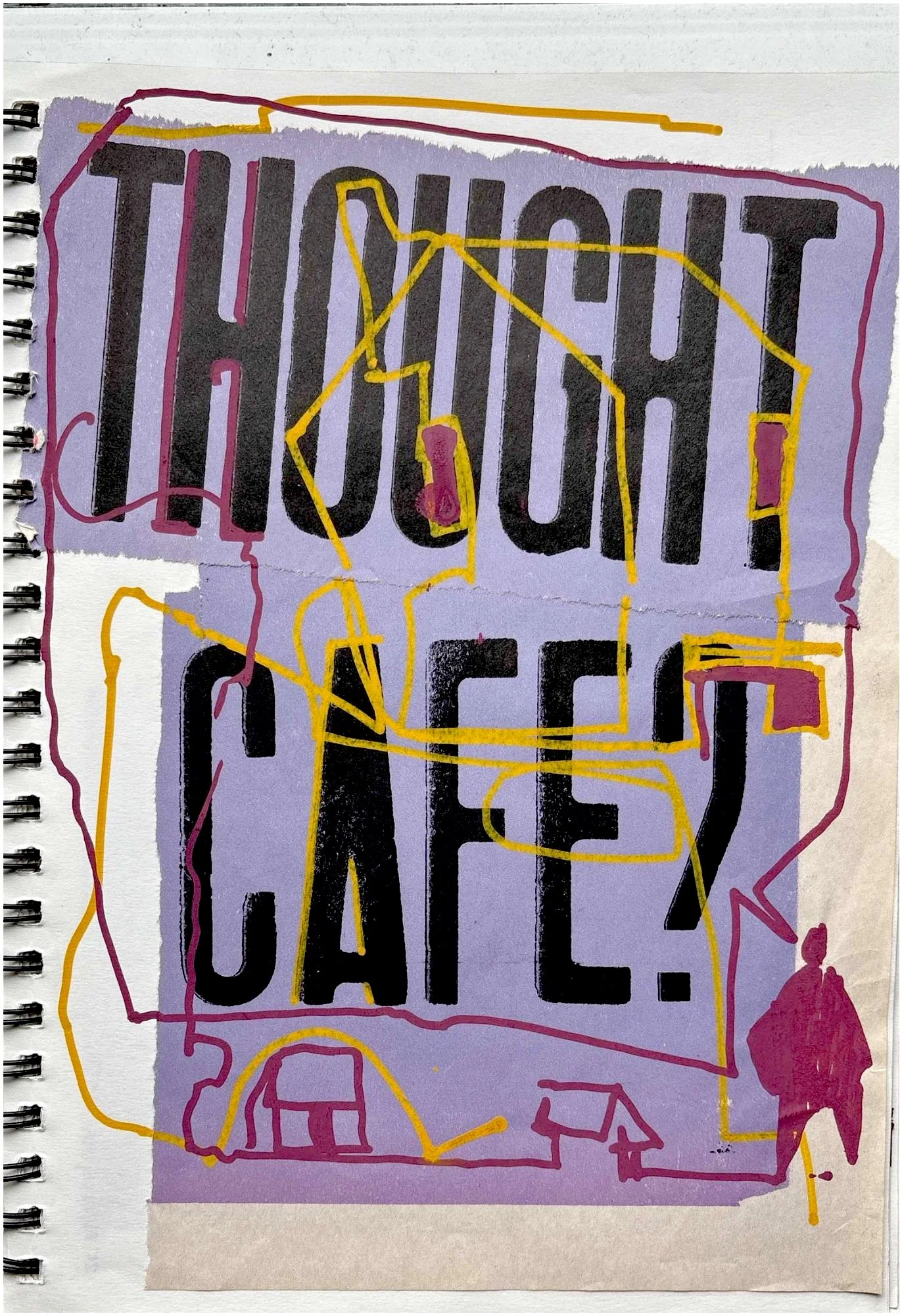 THOUGHT CAFE_WEB.jpg