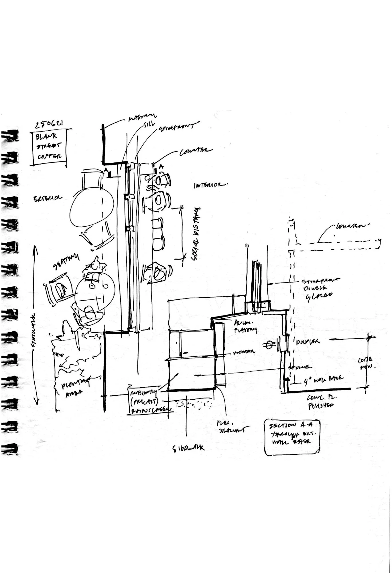 Storefront Study_Web.jpg