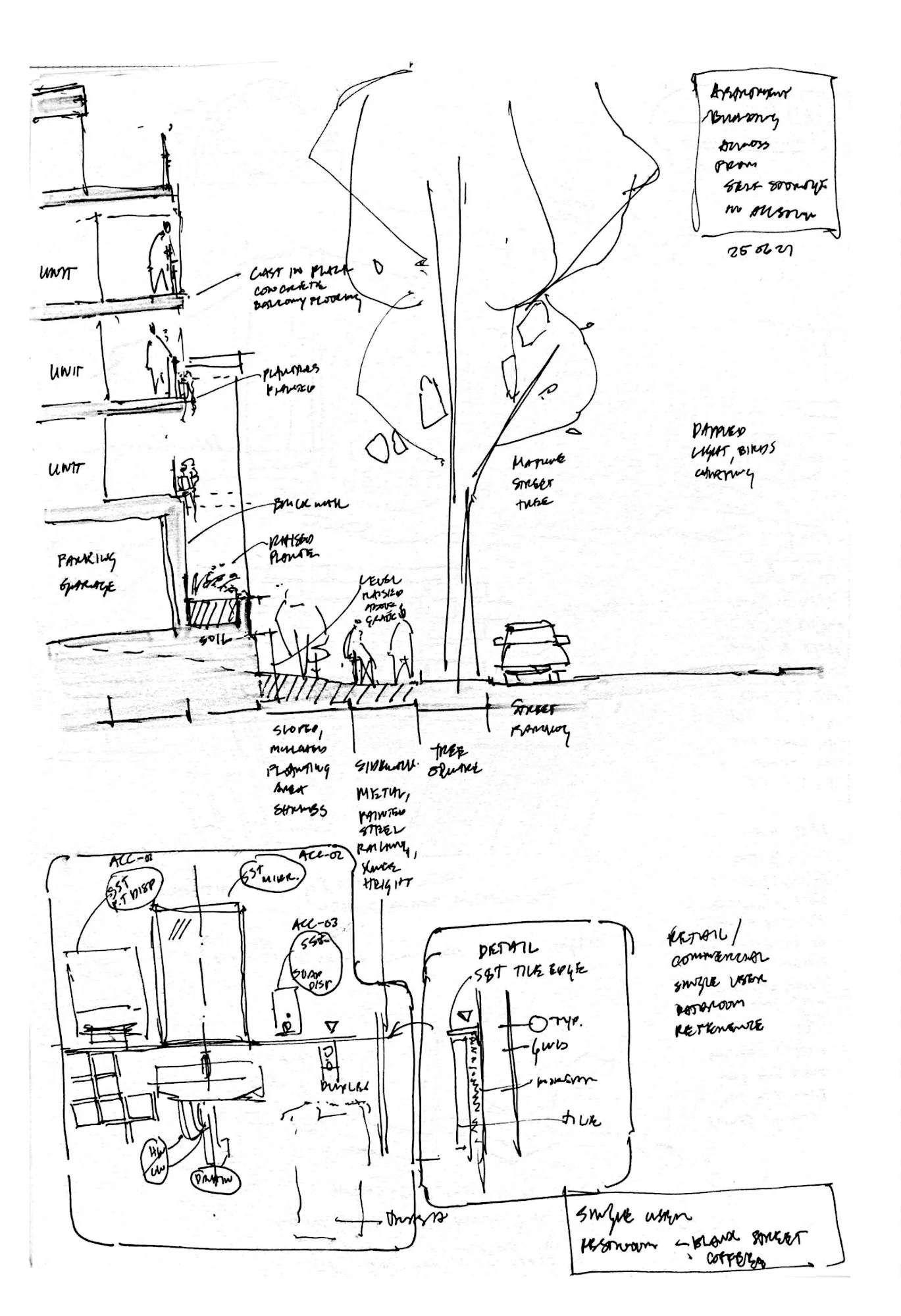 Neighborhood Section and Bathroom Study_Web.jpg