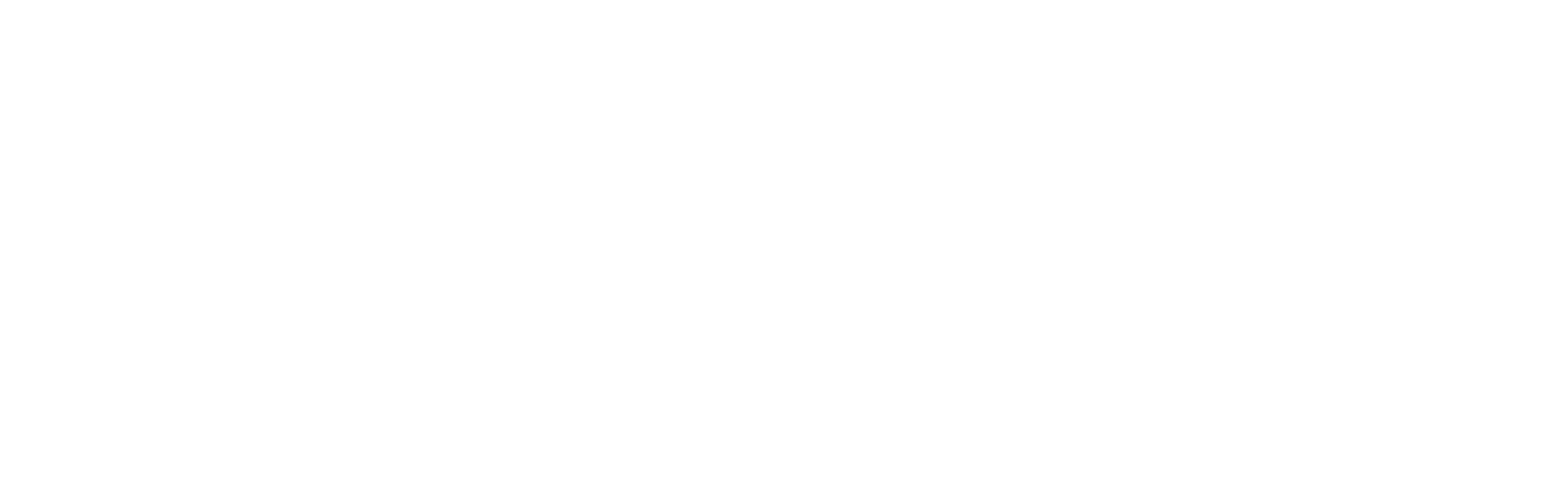 Affordable Housing is a human right.png
