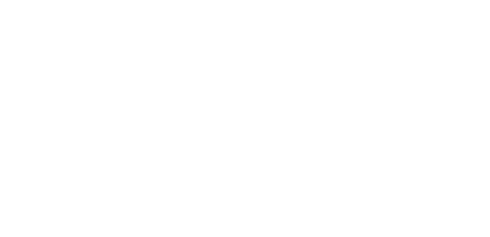 Everything is political.png