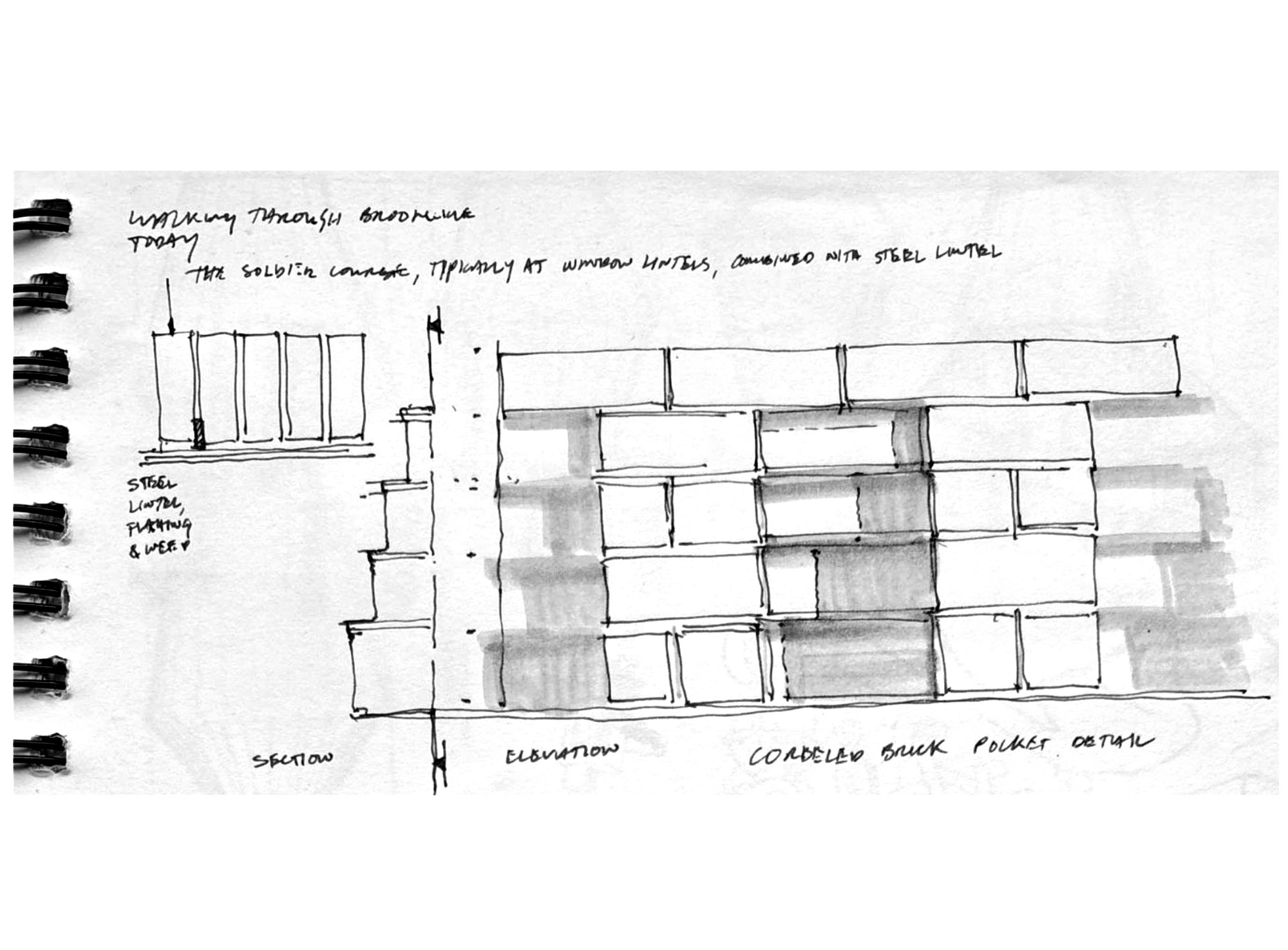 Brick Corbel_Web.jpg