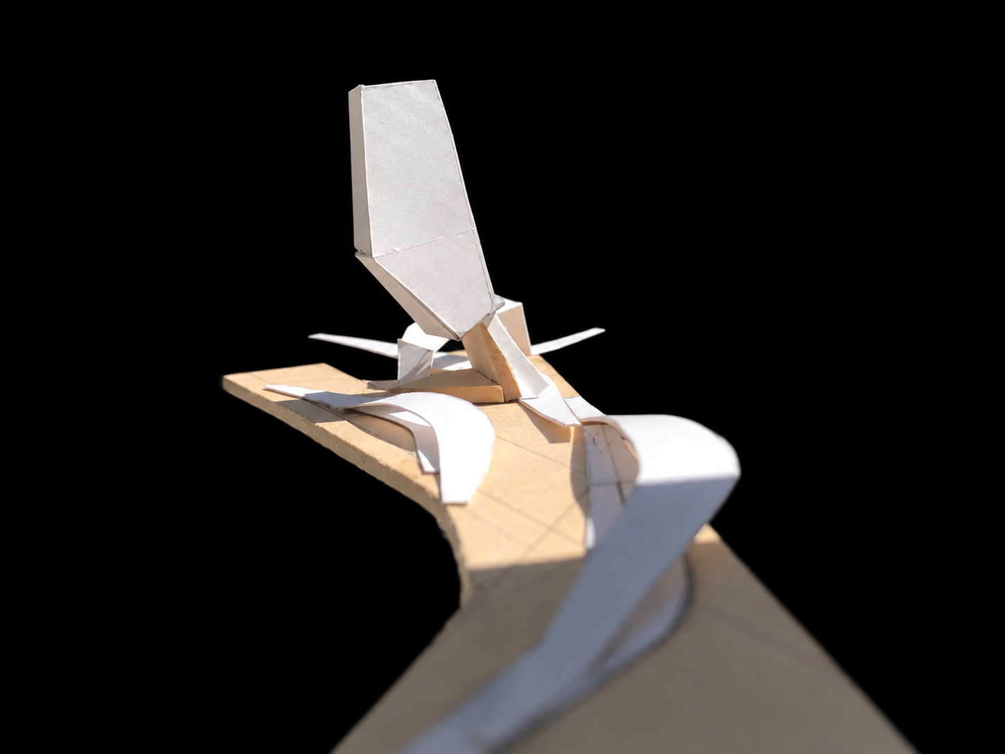 590F98ED-F74C-4B33-8DB4-12190C51F6CB.png