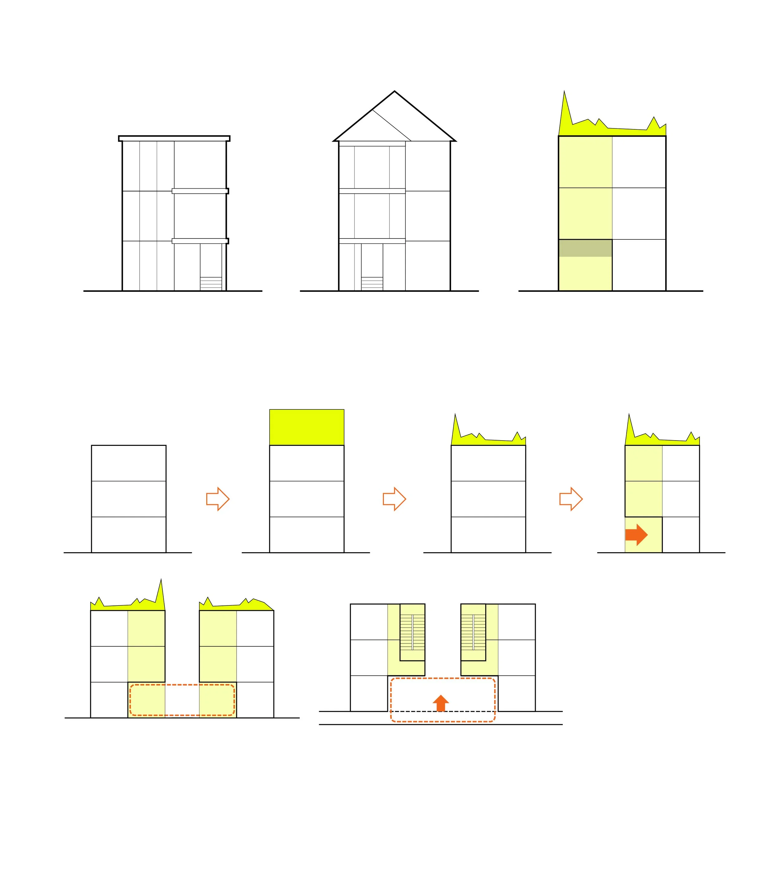 RFI Proposal | Future Decker | City of Boston
