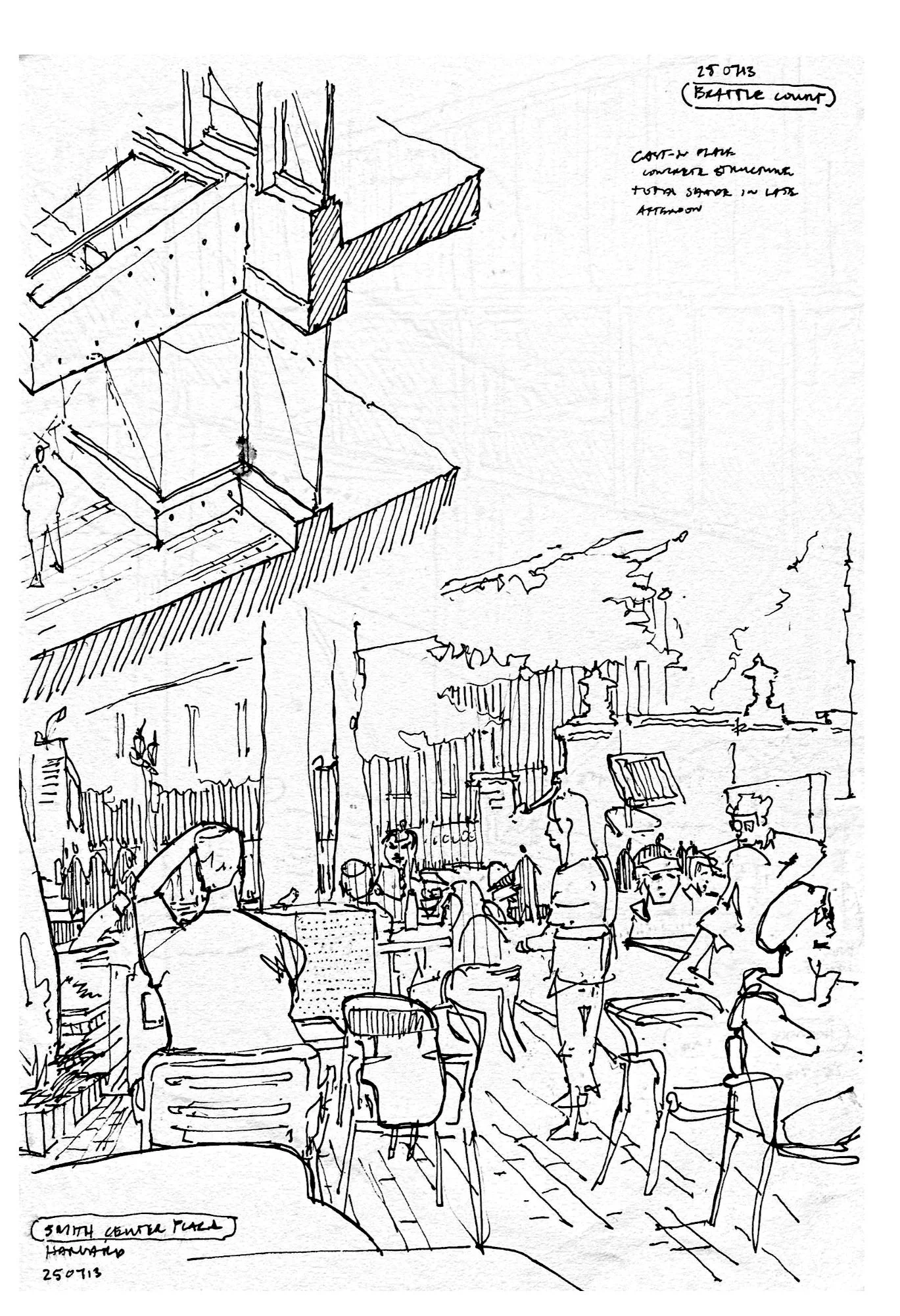 Smith Center_Web.jpg